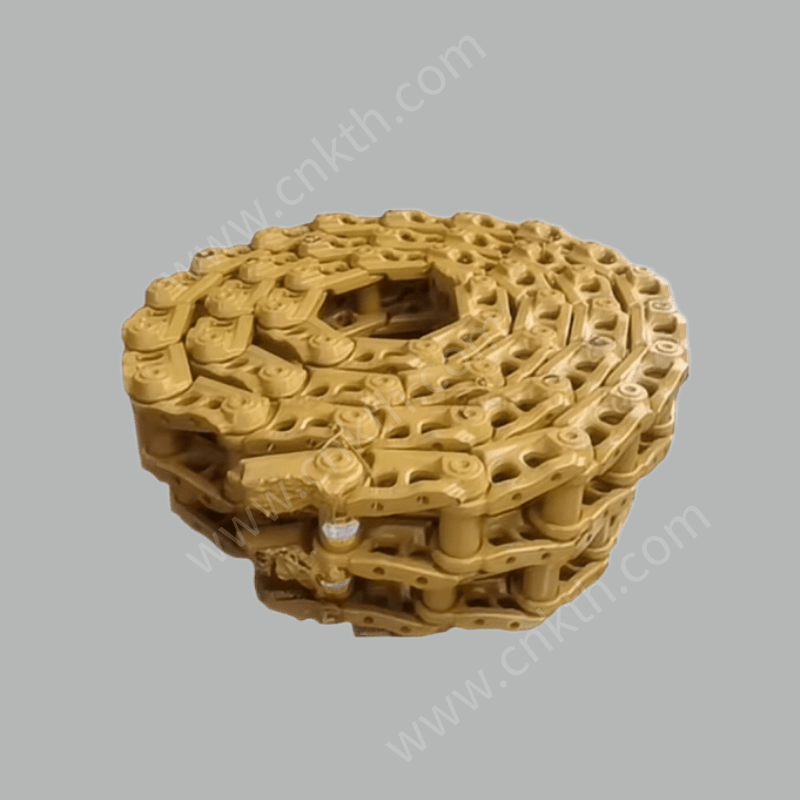 Dozer Undercarriage Track Chains D9N D9T D9R