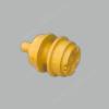 D85 bulldozer carrier roller