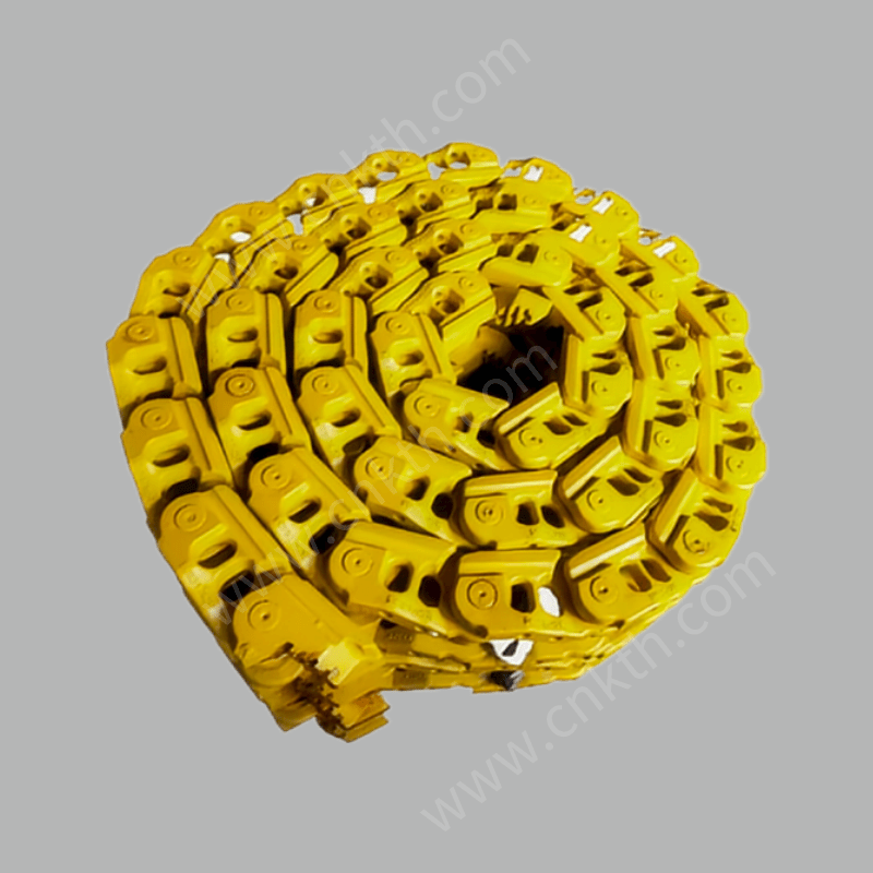 Bulldozer Chain 38L  Fit For Caterpillar D7G