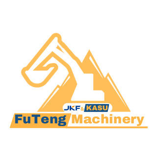 Ingeniería de maquinaria Co., Ltd de Quanzhou Futeng